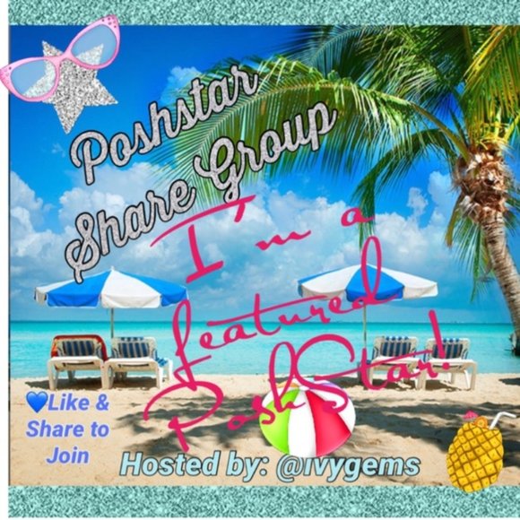 About The Golden Penny - Picture 5 of 11